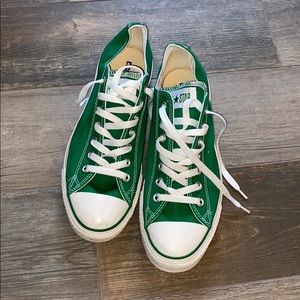 Men’s Converse Sneakers